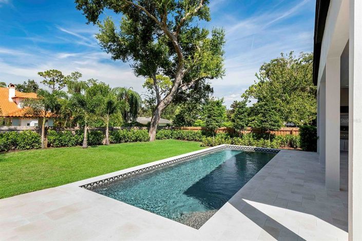 Image No.29-Propriété de 5 chambres à vendre à Winter Park