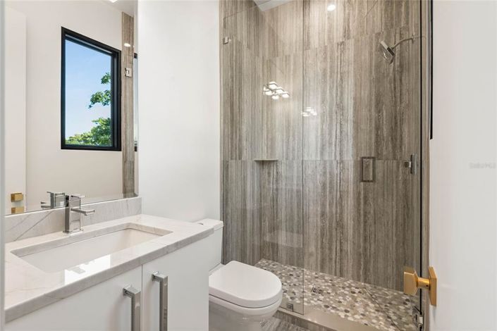 Image No.29-Propriété de 5 chambres à vendre à Winter Park