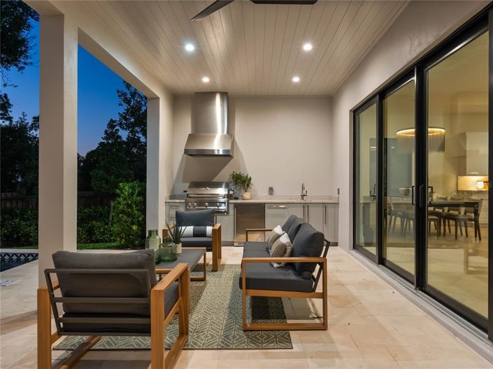 Image No.30-Propriété de 5 chambres à vendre à Winter Park