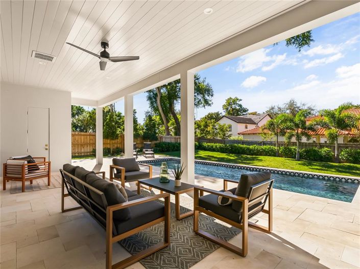 Image No.31-Propriété de 5 chambres à vendre à Winter Park