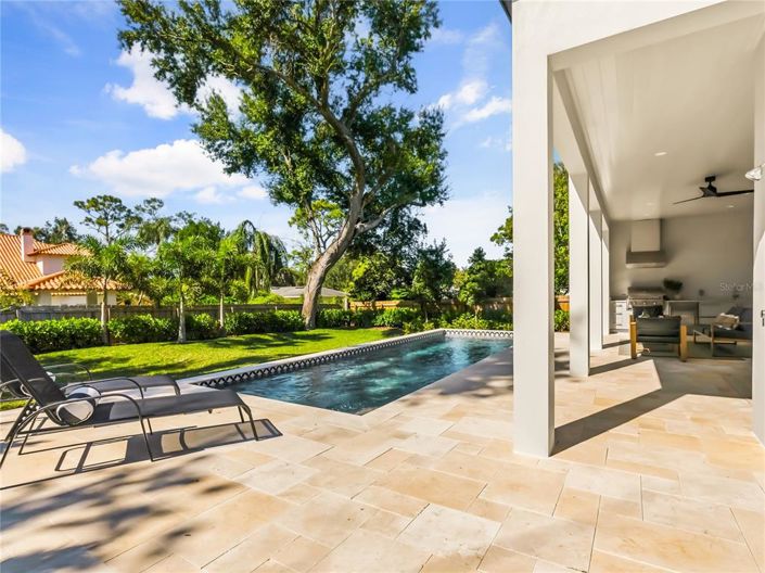 Image No.32-Propriété de 5 chambres à vendre à Winter Park