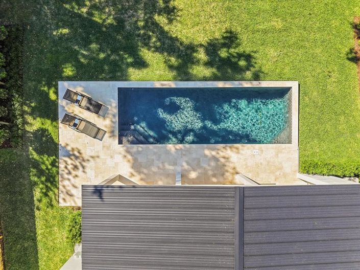 Image No.33-Propriété de 5 chambres à vendre à Winter Park