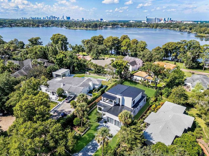 Image No.34-Propriété de 5 chambres à vendre à Winter Park