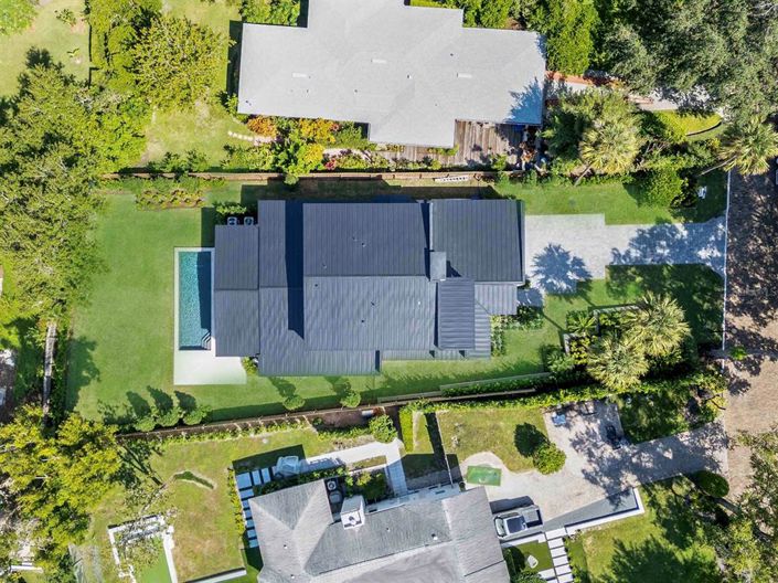 Image No.34-Propriété de 5 chambres à vendre à Winter Park