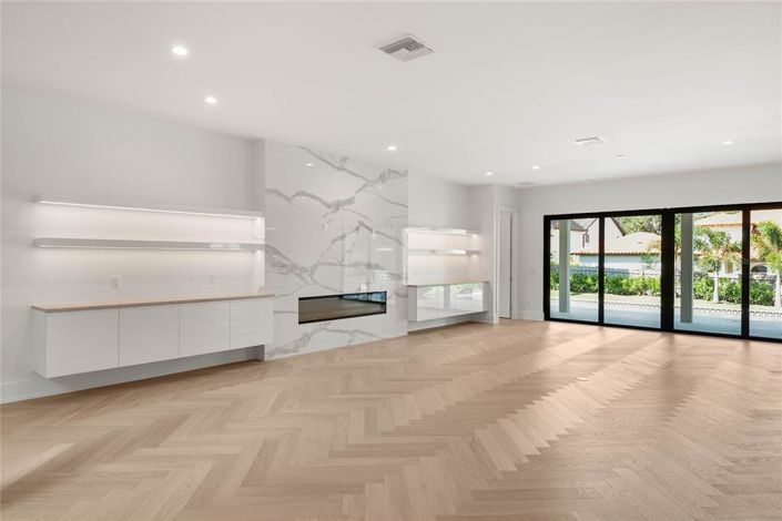 Image No.5-Propriété de 5 chambres à vendre à Winter Park