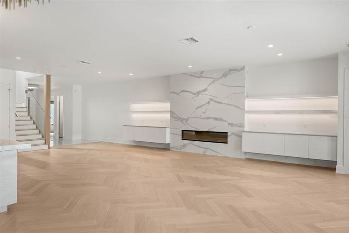 Image No.6-Propriété de 5 chambres à vendre à Winter Park