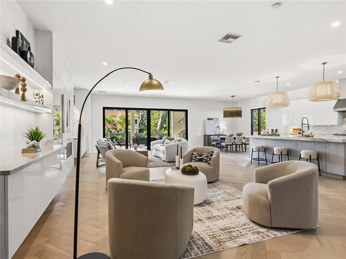 Image No.6-Propriété de 5 chambres à vendre à Winter Park