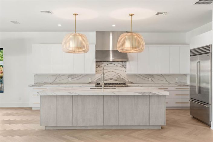 Image No.8-Propriété de 5 chambres à vendre à Winter Park