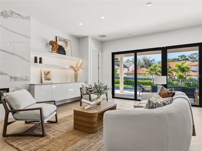 Image No.8-Propriété de 5 chambres à vendre à Winter Park