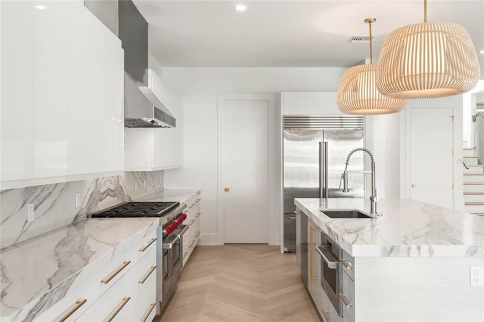 Image No.9-Propriété de 5 chambres à vendre à Winter Park