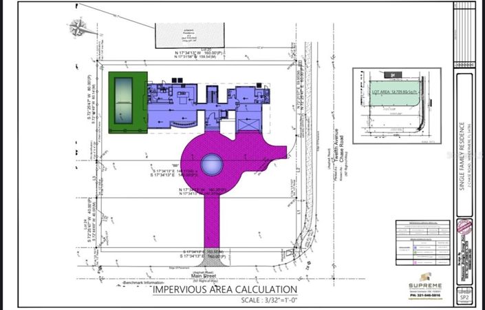Image No.2-4 Bed Property for sale