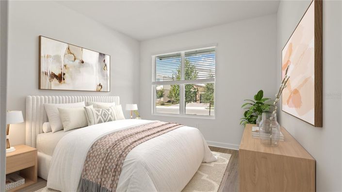 Image No.13-5 Bed Property for sale