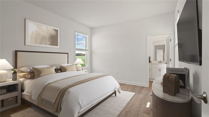 Image No.23-5 Bed Property for sale