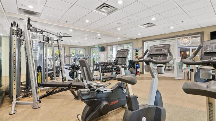 Image No.33-5 Bed Property for sale