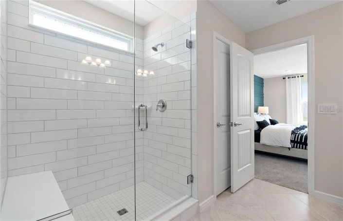 Image No.13-Propriété de 5 chambres à vendre à Davenport