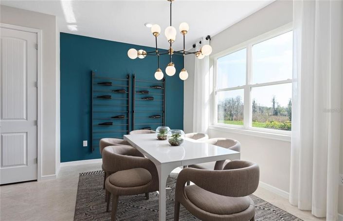 Image No.23-Propriété de 5 chambres à vendre à Davenport