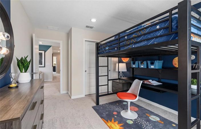 Image No.26-Propriété de 5 chambres à vendre à Davenport