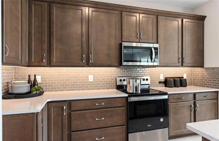 Image No.8-Propriété de 5 chambres à vendre à Davenport