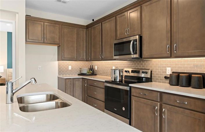 Image No.9-Propriété de 5 chambres à vendre à Davenport