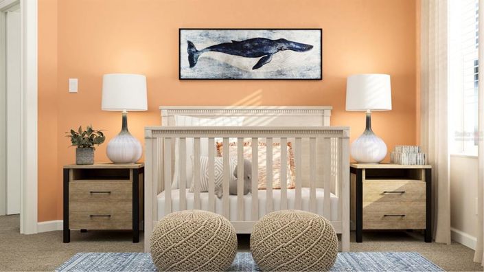 Image No.9-Maison de ville de 3 chambres à vendre à Clermont