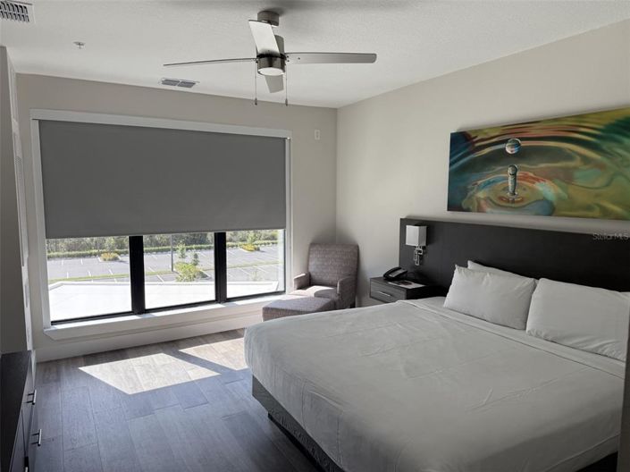 Image No.2-Property for sale