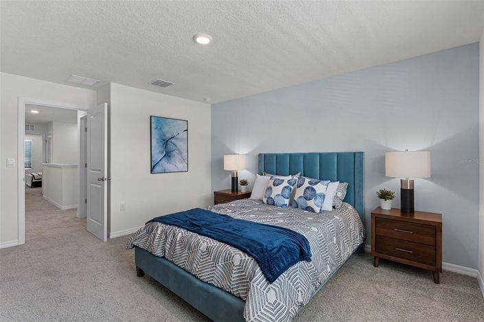 Image No.10-3 Bed Townhouse for sale