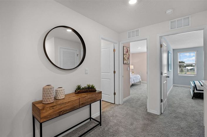 Image No.7-3 Bed Townhouse for sale