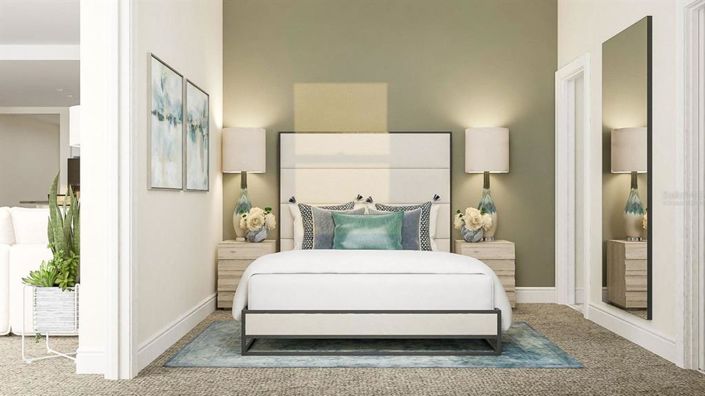 Image No.7-4 Bed Property for sale