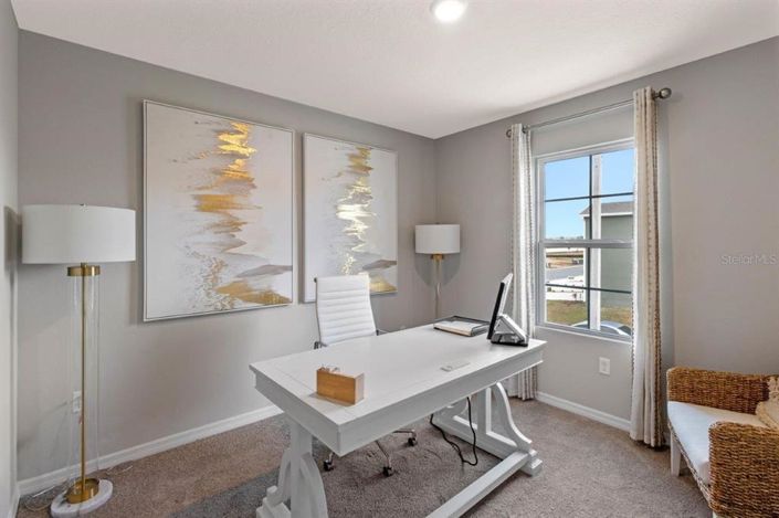 Image No.14-3 Bed Townhouse for sale