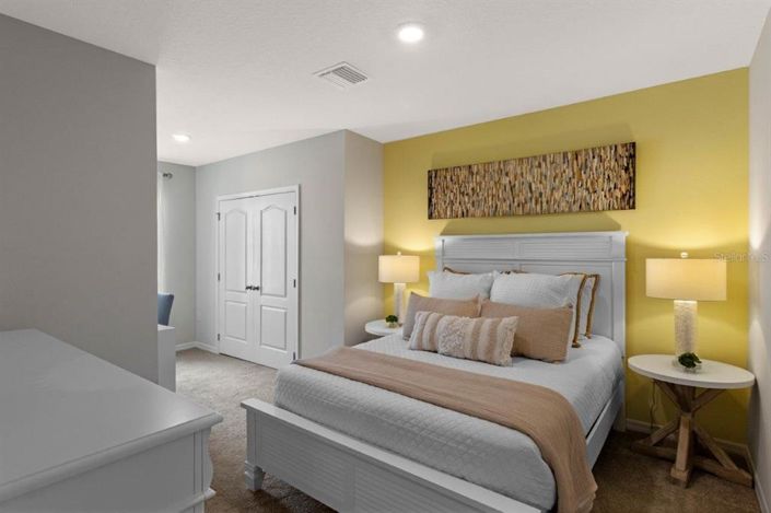 Image No.16-3 Bed Townhouse for sale