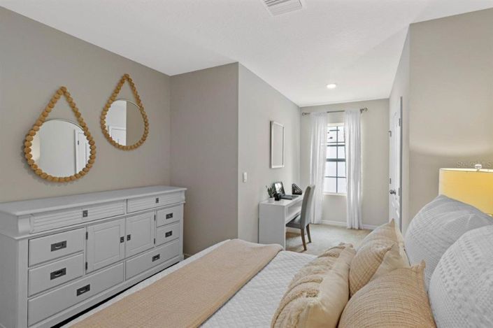 Image No.17-3 Bed Townhouse for sale