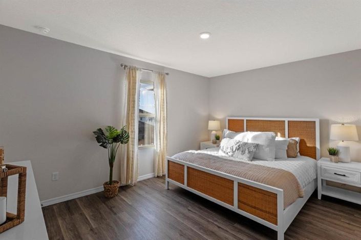 Image No.20-3 Bed Townhouse for sale