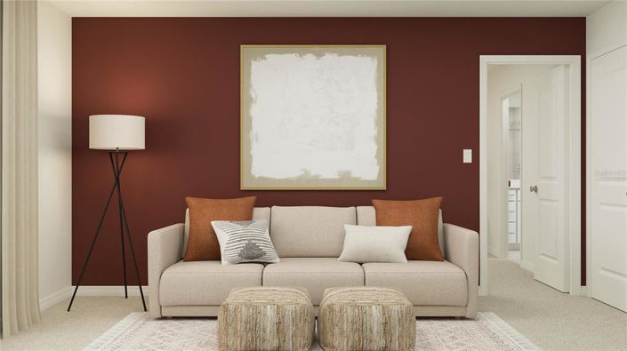 Image No.18-Propriété de 5 chambres à vendre à Davenport