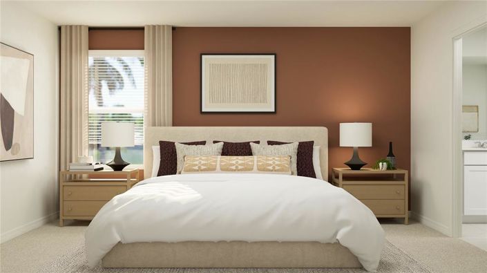 Image No.22-Propriété de 5 chambres à vendre à Davenport