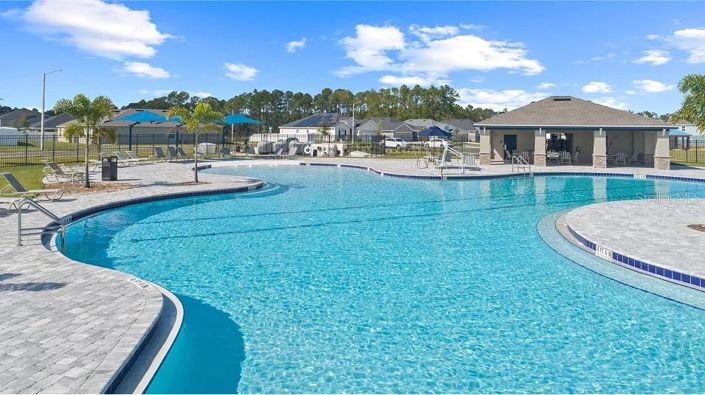 Image No.27-Propriété de 5 chambres à vendre à Davenport