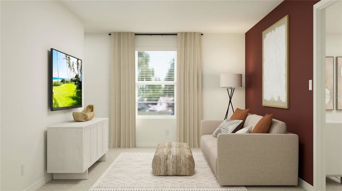 Image No.19-5 Bed Property for sale