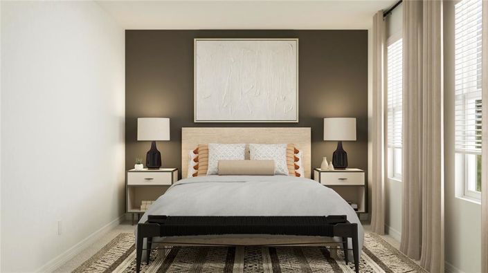 Image No.9-5 Bed Property for sale