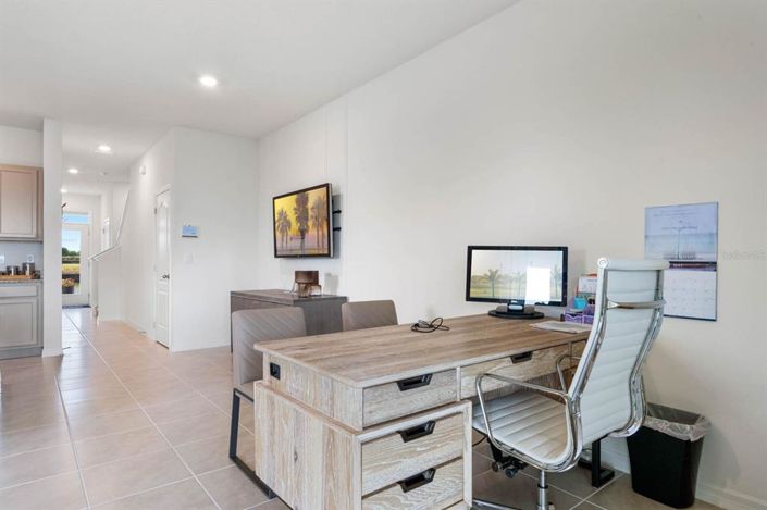 Image No.10-3 Bed Townhouse for sale