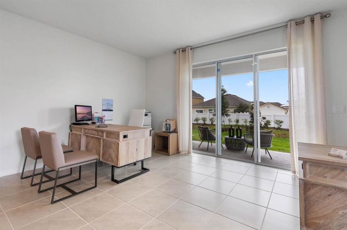 Image No.13-3 Bed Townhouse for sale