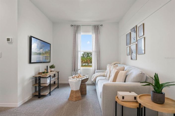 Image No.15-3 Bed Townhouse for sale