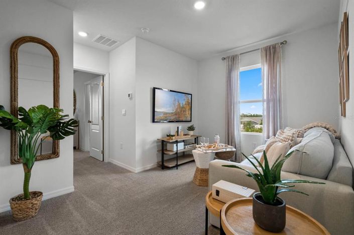 Image No.16-3 Bed Townhouse for sale