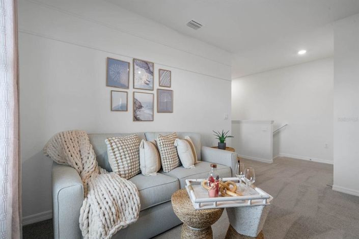 Image No.17-3 Bed Townhouse for sale