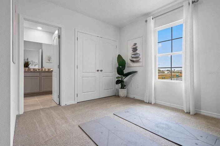 Image No.19-3 Bed Townhouse for sale