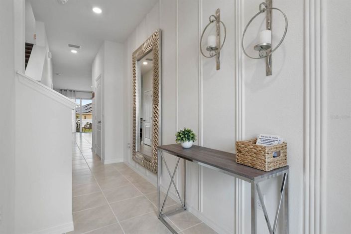 Image No.2-3 Bed Townhouse for sale