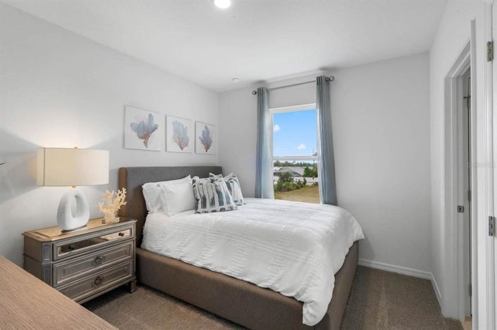 Image No.21-3 Bed Townhouse for sale