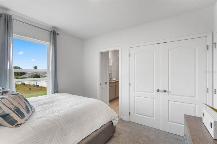 Image No.22-3 Bed Townhouse for sale