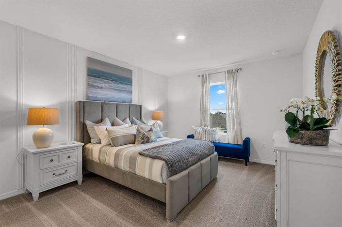 Image No.23-3 Bed Townhouse for sale