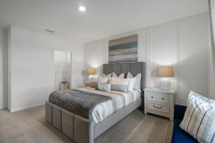 Image No.24-3 Bed Townhouse for sale