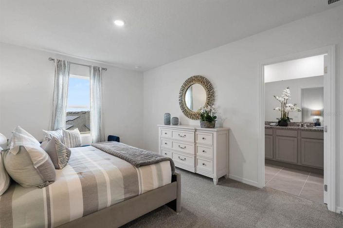 Image No.25-3 Bed Townhouse for sale