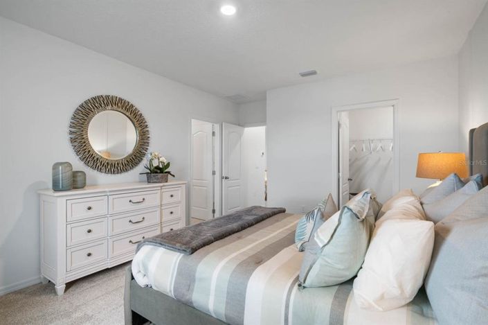 Image No.26-3 Bed Townhouse for sale